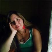 Soy psicopedagoga con mucha experiencia en lenguaje quiero hacer clases a estudiantes de educación básica